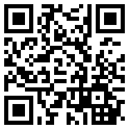 微信8.0.32版本端游破解