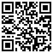 点点借款app