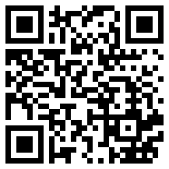 海角社区1.0.0