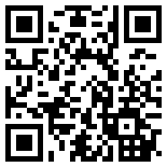 狐狸视频app