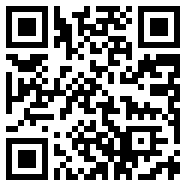 mycard