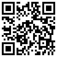 read阅读手机免费下载提米版app