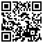 read阅读手机免费下载提米版Web3版
