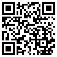 xmind破解版净化版