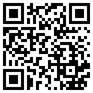 pubg轻量版国际服v0.26.0