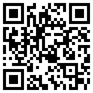 免费全球电视直播apk