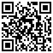 光伏智能管家app官方下载v2.3.2