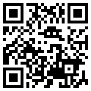 qq西游战士技能B2B破解