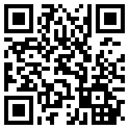 acdsee10破解版