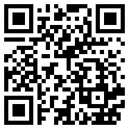 下载百度app最新版本
