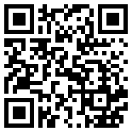 read熊优化版最新正版快手版进阶攻略