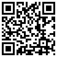 read熊优化版最新正版快手版WiFi破解