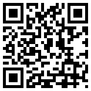 read熊优化版最新正版快手版全人物