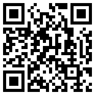 read熊优化版最新正版快手版蒲公英AI
