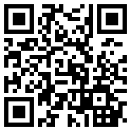 read熊优化版最新正版快手版Web1.0版