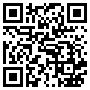 read熊优化版最新正版快手版LocalAI