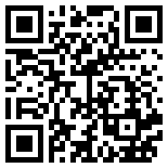 51SS七VApp