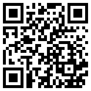 winrar破解版