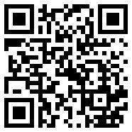 掌上炫舞最新版本2024(掌上炫舞手游app)下载v1.4.2安卓版免费无毒版