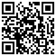 侠盗飞车5手机版正版平台全免版