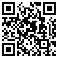 我在神界刷装备无限金币版无限金