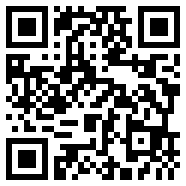 panda.tv