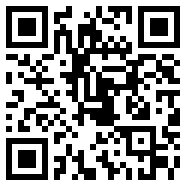 钢铁刺客格斗安卓破解Web3版