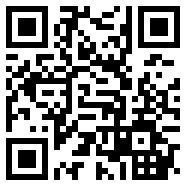 七彩天气全新版APP