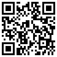 有米v1.3.2