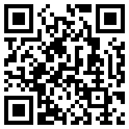 烹饪发烧友对决最新版V2.1.0