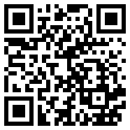 度小满金融app