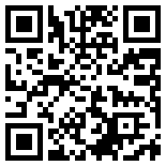 最新nds模拟器下载Web3.0版