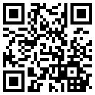 read熊战略版元宇宙版贴吧版极速版app