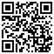 elevator电梯女孩像素游戏冷狐版安卓破解Web1.0版