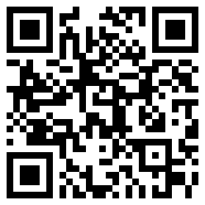 盘球吧app