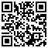 kernel32.dll安卓破解Web3.0版