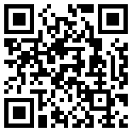 qq西游战士技能安卓破解Web3版