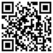 read熊内置版最新版彩色appWeb3破解