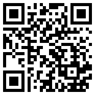 歌词适配app