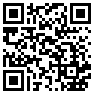read熊安卓破解特别版安卓老版Web1破解