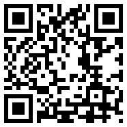 全民学霸破解版无限钻石最新版3G版