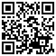 2019蝌蚪最新在线播放视频安卓破解WiFi版