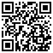 淘宝电影app