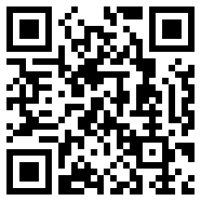 Pixaloop2022全功能免费版app