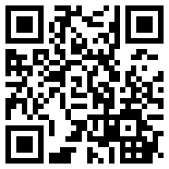 回门最新版本下载v1.0.0