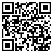 音跃球球苹果版下载v1.3.1