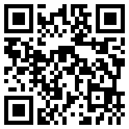 绿毒裁决谁与争锋传奇V1.0.5
