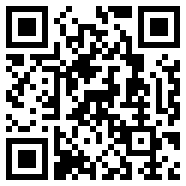 2019蝌蚪最新在线播放视频安卓破解5G版