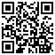 大坝圣诞树会给什么大红安卓破解Web2.0版