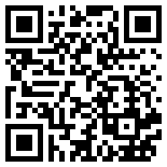 星缘app
